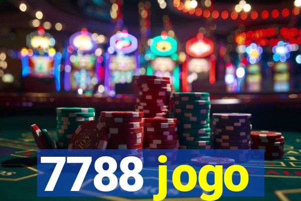 7788 jogo